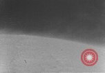 Image d'avalanches United States USA, 1943, de la seconde 36 séquences d'archives historiques vidéo 65675076348