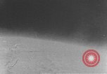Image d'avalanches United States USA, 1943, de la seconde 38 séquences d'archives historiques vidéo 65675076348
