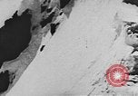 Image d'avalanches United States USA, 1943, de la seconde 46 séquences d'archives historiques vidéo 65675076348