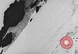 Image d'avalanches United States USA, 1943, de la seconde 47 séquences d'archives historiques vidéo 65675076348