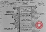 Immagine di Valanghe United States USA, 1943, secondo 1 filmato di repertorio 65675076349