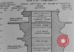 Immagine di Valanghe United States USA, 1943, secondo 5 filmato di repertorio 65675076349