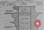 Immagine di Valanghe United States USA, 1943, secondo 15 filmato di repertorio 65675076349