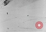 Image of avalanches United States USA, 1943, second 31 stock footage video 65675076350