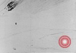 Image of avalanches United States USA, 1943, second 32 stock footage video 65675076350