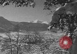 Image les sports d'hiver Garmisch-Partenkirchen Allemagne, 1936, de la seconde 32 séquences d'archives historiques vidéo 65675076351