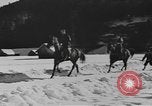 Image les sports d'hiver Garmisch-Partenkirchen Allemagne, 1936, de la seconde 61 séquences d'archives historiques vidéo 65675076351
