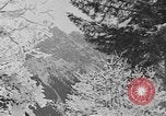Image des civils allemands Garmisch-Partenkirchen Allemagne, 1936, de la seconde 14 séquences d'archives historiques vidéo 65675076352