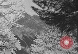 Image des civils allemands Garmisch-Partenkirchen Allemagne, 1936, de la seconde 16 séquences d'archives historiques vidéo 65675076352