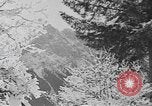 Image des civils allemands Garmisch-Partenkirchen Allemagne, 1936, de la seconde 18 séquences d'archives historiques vidéo 65675076352
