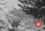 Image des civils allemands Garmisch-Partenkirchen Allemagne, 1936, de la seconde 19 séquences d'archives historiques vidéo 65675076352