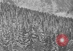 Image des civils allemands Garmisch-Partenkirchen Allemagne, 1936, de la seconde 22 séquences d'archives historiques vidéo 65675076352