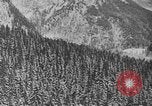 Image des civils allemands Garmisch-Partenkirchen Allemagne, 1936, de la seconde 26 séquences d'archives historiques vidéo 65675076352