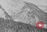 Image des civils allemands Garmisch-Partenkirchen Allemagne, 1936, de la seconde 30 séquences d'archives historiques vidéo 65675076352