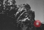 Image des civils allemands Garmisch-Partenkirchen Allemagne, 1936, de la seconde 37 séquences d'archives historiques vidéo 65675076352