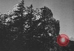 Image des civils allemands Garmisch-Partenkirchen Allemagne, 1936, de la seconde 38 séquences d'archives historiques vidéo 65675076352