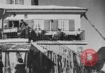 Image des civils allemands Garmisch-Partenkirchen Allemagne, 1936, de la seconde 51 séquences d'archives historiques vidéo 65675076352