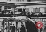 Image des civils allemands Garmisch-Partenkirchen Allemagne, 1936, de la seconde 55 séquences d'archives historiques vidéo 65675076352