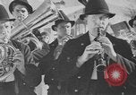 Image des civils allemands Garmisch-Partenkirchen Allemagne, 1936, de la seconde 10 séquences d'archives historiques vidéo 65675076353