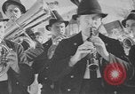 Image des civils allemands Garmisch-Partenkirchen Allemagne, 1936, de la seconde 11 séquences d'archives historiques vidéo 65675076353