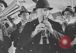 Image des civils allemands Garmisch-Partenkirchen Allemagne, 1936, de la seconde 12 séquences d'archives historiques vidéo 65675076353