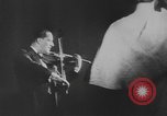 Image des civils allemands Garmisch-Partenkirchen Allemagne, 1936, de la seconde 45 séquences d'archives historiques vidéo 65675076353