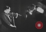 Image des civils allemands Garmisch-Partenkirchen Allemagne, 1936, de la seconde 46 séquences d'archives historiques vidéo 65675076353