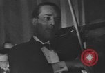 Image des civils allemands Garmisch-Partenkirchen Allemagne, 1936, de la seconde 57 séquences d'archives historiques vidéo 65675076353