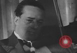 Image des civils allemands Garmisch-Partenkirchen Allemagne, 1936, de la seconde 59 séquences d'archives historiques vidéo 65675076353