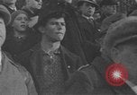 Image of ice hockey match Garmisch-Partenkirchen Germany, 1936, second 36 stock footage video 65675076355