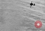 Image ice match de curling Garmisch-Partenkirchen Allemagne, 1936, de la seconde 16 séquences d'archives historiques vidéo 65675076356