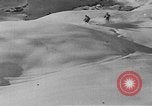Image les sports d'hiver Garmisch-Partenkirchen Allemagne, 1936, de la seconde 16 séquences d'archives historiques vidéo 65675076357