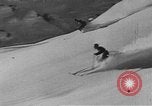 Image les sports d'hiver Garmisch-Partenkirchen Allemagne, 1936, de la seconde 20 séquences d'archives historiques vidéo 65675076357