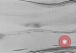 Image les sports d'hiver Garmisch-Partenkirchen Allemagne, 1936, de la seconde 23 séquences d'archives historiques vidéo 65675076357