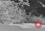 Image les sports d'hiver Garmisch-Partenkirchen Allemagne, 1936, de la seconde 29 séquences d'archives historiques vidéo 65675076357