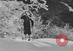 Image les sports d'hiver Garmisch-Partenkirchen Allemagne, 1936, de la seconde 32 séquences d'archives historiques vidéo 65675076357