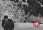 Image les sports d'hiver Garmisch-Partenkirchen Allemagne, 1936, de la seconde 34 séquences d'archives historiques vidéo 65675076357