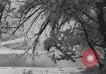 Image les sports d'hiver Garmisch-Partenkirchen Allemagne, 1936, de la seconde 51 séquences d'archives historiques vidéo 65675076357