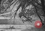 Image les sports d'hiver Garmisch-Partenkirchen Allemagne, 1936, de la seconde 52 séquences d'archives historiques vidéo 65675076357