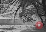 Image les sports d'hiver Garmisch-Partenkirchen Allemagne, 1936, de la seconde 53 séquences d'archives historiques vidéo 65675076357