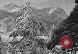 Image les sports d'hiver Garmisch-Partenkirchen Allemagne, 1936, de la seconde 55 séquences d'archives historiques vidéo 65675076357