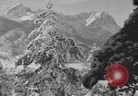 Image les sports d'hiver Garmisch-Partenkirchen Allemagne, 1936, de la seconde 56 séquences d'archives historiques vidéo 65675076357