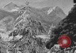 Image les sports d'hiver Garmisch-Partenkirchen Allemagne, 1936, de la seconde 60 séquences d'archives historiques vidéo 65675076357