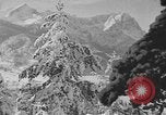 Image les sports d'hiver Garmisch-Partenkirchen Allemagne, 1936, de la seconde 61 séquences d'archives historiques vidéo 65675076357