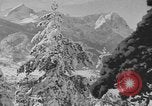 Image les sports d'hiver Garmisch-Partenkirchen Allemagne, 1936, de la seconde 62 séquences d'archives historiques vidéo 65675076357