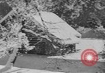 Image des civils allemands Garmisch-Partenkirchen Allemagne, 1936, de la seconde 12 séquences d'archives historiques vidéo 65675076358
