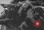 Image des civils allemands Garmisch-Partenkirchen Allemagne, 1936, de la seconde 18 séquences d'archives historiques vidéo 65675076358