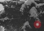 Image des civils allemands Garmisch-Partenkirchen Allemagne, 1936, de la seconde 19 séquences d'archives historiques vidéo 65675076358
