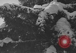 Image des civils allemands Garmisch-Partenkirchen Allemagne, 1936, de la seconde 20 séquences d'archives historiques vidéo 65675076358