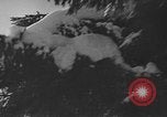 Image des civils allemands Garmisch-Partenkirchen Allemagne, 1936, de la seconde 23 séquences d'archives historiques vidéo 65675076358